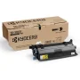 TONER KYOCERA TK-3060 SİYAH TONER KARTUŞ 2.EL