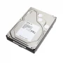 TOSHIBA MG04ACA500A 4tb SATA Hard Disk