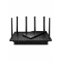 TP-Link Archer AX73 | Dual-Band Wi-Fi 6 Router | Fiber Destekli | AX5400 Mbps  Archer AX73 AX5400 Dual-Band Gigabit Wi-Fi 6 Router