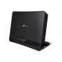 TP-Link Archer C5V 1200 Mbps Router Access Point 2.El 3Ay Garantili