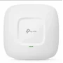 Tp-Link EAP245 AC1750 Kablosuz Çift Bantlı Gigabit Tavana Monte Edilen Access Point 2.El 3Ay Garanti