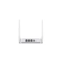 1200MBPS DUAL BAND ROUTER TP-LINK MERCUSYS AC10
