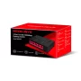TP-Link Mercusys MS105G 5Port 10/100/1000 Gigabit Switch