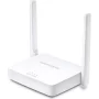 300MBPS KABLOSUZ N ROUTER TP-LINK MERCUSYS MW301R