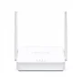 TP-Link Mercusys MW302R 300 Mbps Wifi-N Router Access Point