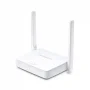 TP-Link Mercusys MW302R 300 Mbps Wifi-N Router Access Point