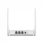TP-Link Mercusys MW302R 300 Mbps Wifi-N Router Access Point