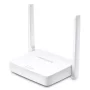 TP-LINK MERCUSYS MW302R 300MBPS KABLOSUZ N ROUTER