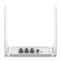 TP-LINK MERCUSYS MW302R 300MBPS KABLOSUZ N ROUTER