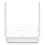 TP-LINK MERCUSYS MW302R 300MBPS KABLOSUZ N ROUTER