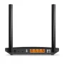 Tp-Lınk Modem 4 Port Archer Vr400 Ac1200 Vdsl/ Adsl Modem+Router