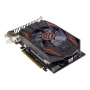 Turbox Ekran Kartı 4Gb R7 240 Gddr5 128Bıt Vga Dvı Hdmı