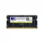 TwinMOS 16GB DDR4 3200MHZ SODIMM MDD416GB3200N Notebook Dizüstü Bilgisayar Rami