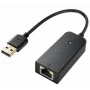 USB to ETHERNET Çevirici 10/100