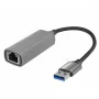 USB3 to ETHERNET Çevirici 10/100/1000 Gigabit