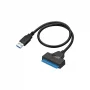 USB3 to SATA Çevirici