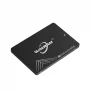 Walram Hdd Ssd 120Gb