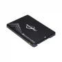 Walram Hdd Ssd 120Gb