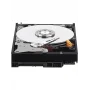 WD PURPLE 1 TB 64MB SATA3 180TB/Y 7/24 (WD11PURZ)
