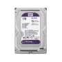 WD PURPLE 1 TB 64MB SATA3 180TB/Y 7/24 (WD11PURZ)