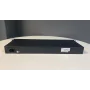 Westen Digital 2.El Hdd 3.5 6Tb Purple Wd60Purz 5400Rpm 64Mb 7/24