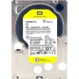 WD 4 TB Enterprise Class WD450VF4YZ 3.5 SATA 3.0 HDD refurbished