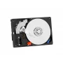 Western Digital 4 TB Enterprise Class WD450VF4YZ 3.5 SATA 3.0 Harddisk