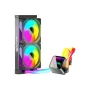X-Gaming ARY240 ARGB 240mm ARGB Tube Sıvı Soğutma