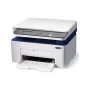 XEROX 3025V_BI MONO LAZER YAZ/TAR/FOT +WIFI