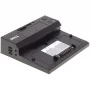 Yedek Parça Nb Dell Dock Statıon 19.5V-6.7A/12.3A E6330 E6420 Uyumlu E2K-Pr02X 2.El 3Ay Garanti