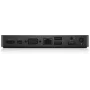 Yedek Parça Nb Dell Wd15 Dock Statıon K17A001 130W Usb-C 2.El 3Ay Garanti