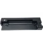 Yedek Parça Nb Hp Dock Statıon 2570P 19.5V-4.62A 695679-001 Hstnn-I16X 2.El 3Ay Garanti