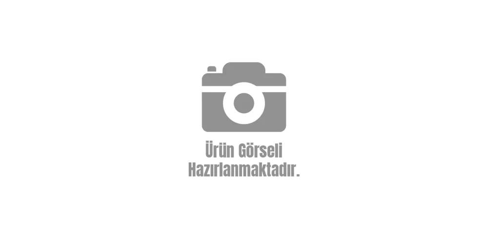 Intel Arc B580 Ekran Kartı