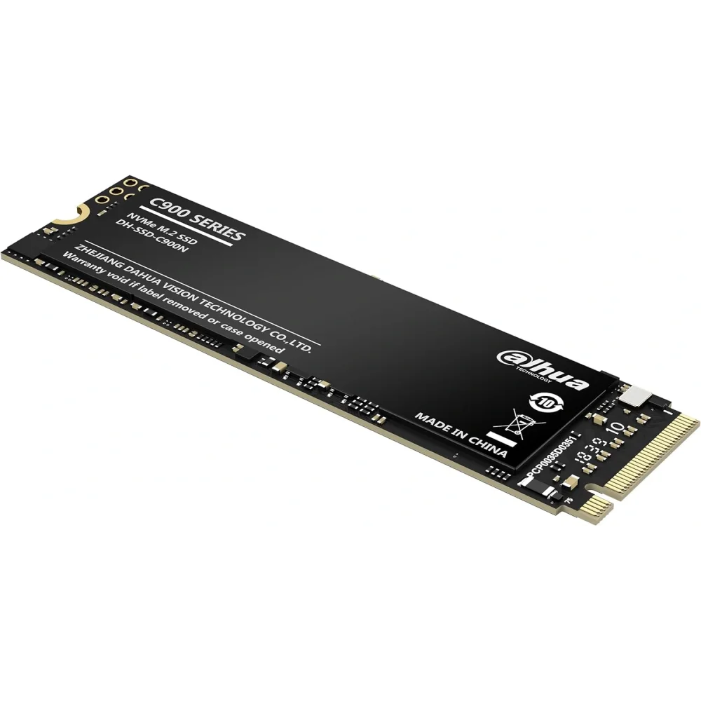 1TB M2 NVME / DAHUA C900N