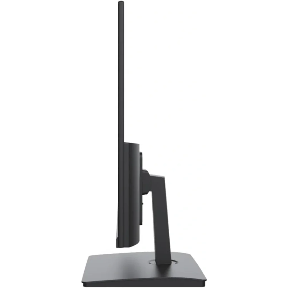 23.8 Monitör / DEXIM 24N11A 100HZ