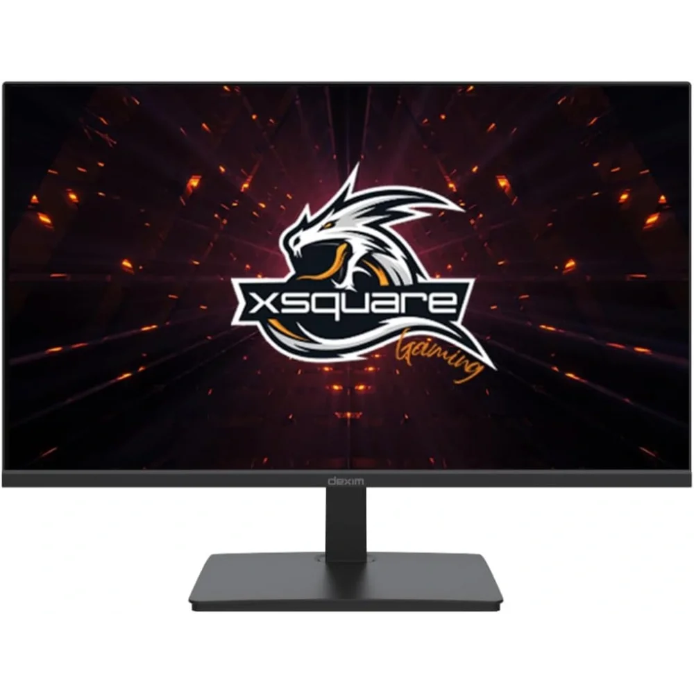 23.8 Monitör / DEXIM 24N11A 100HZ