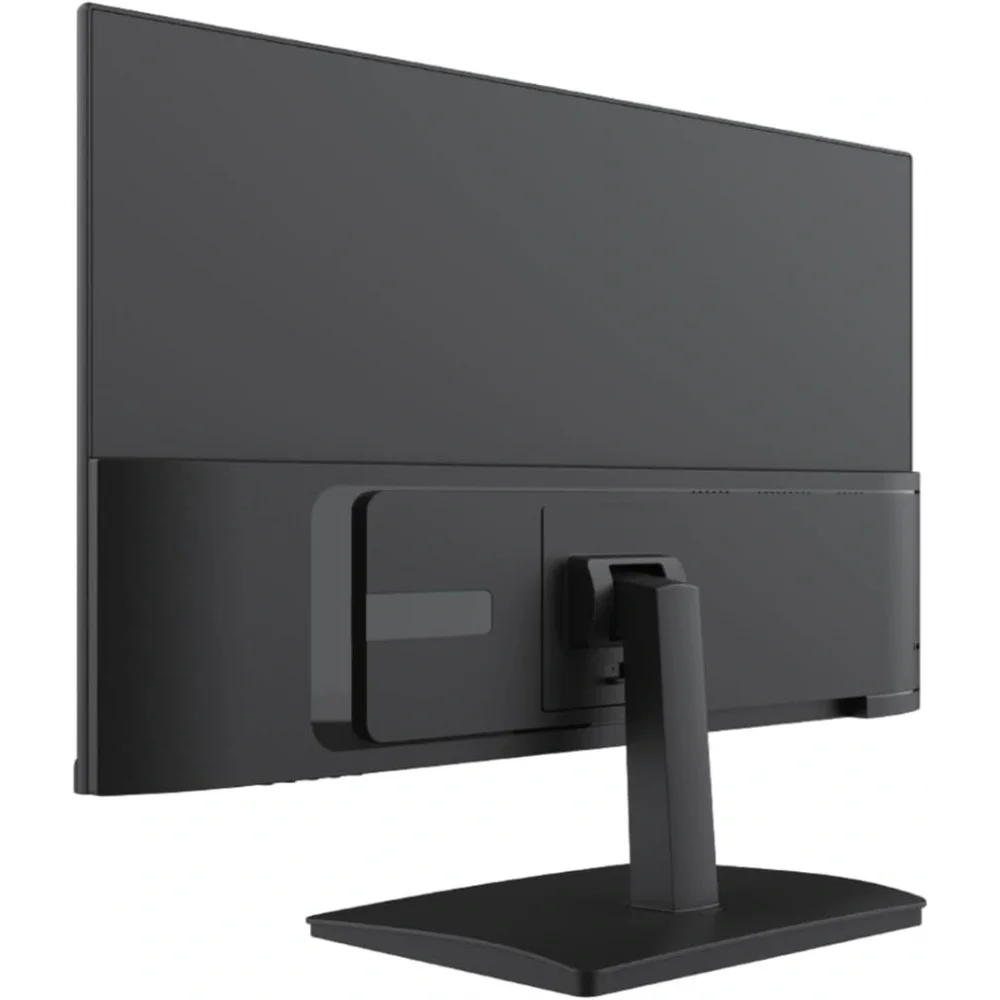 23.8 Monitör / DEXIM 24N11A 100HZ