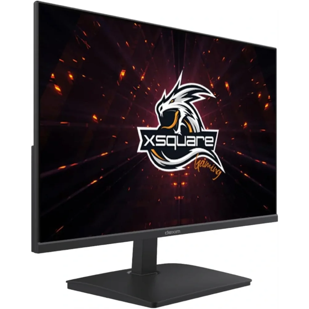 23.8 Monitör / DEXIM 24N11A 100HZ