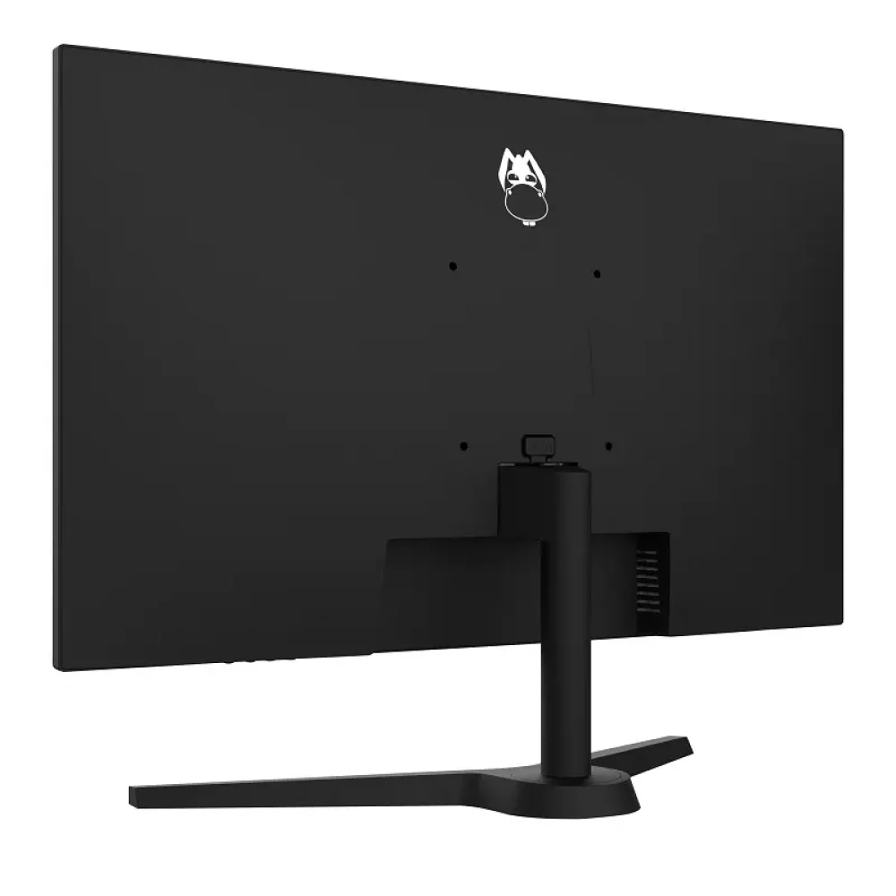 23.8 Monitör / JAMES DONKEY RION 144HZ CURVED