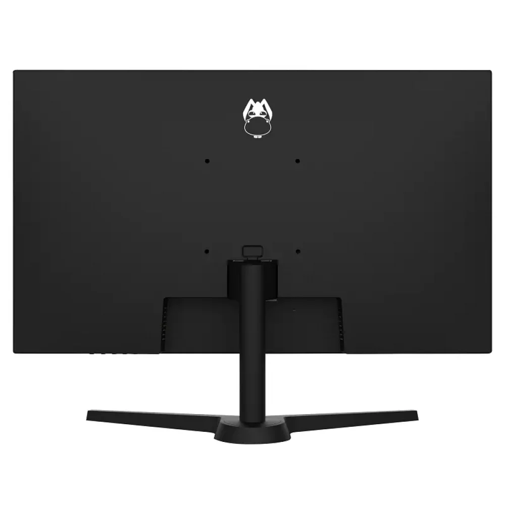 23.8 Monitör / JAMES DONKEY RION 144HZ CURVED