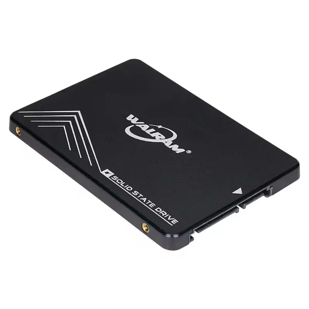 240 GB SSD 2.5 / WALRAM