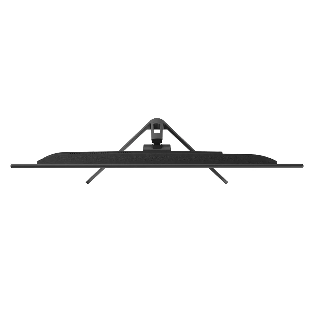 27 Monitör / Dexim 27N12A 1Ms 100Hz (HDMI+VGA) IPS Monitör