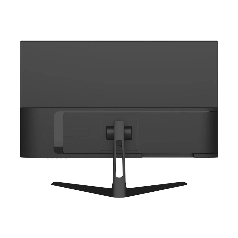 27 Monitör / Dexim 27N12A 1Ms 100Hz (HDMI+VGA) IPS Monitör