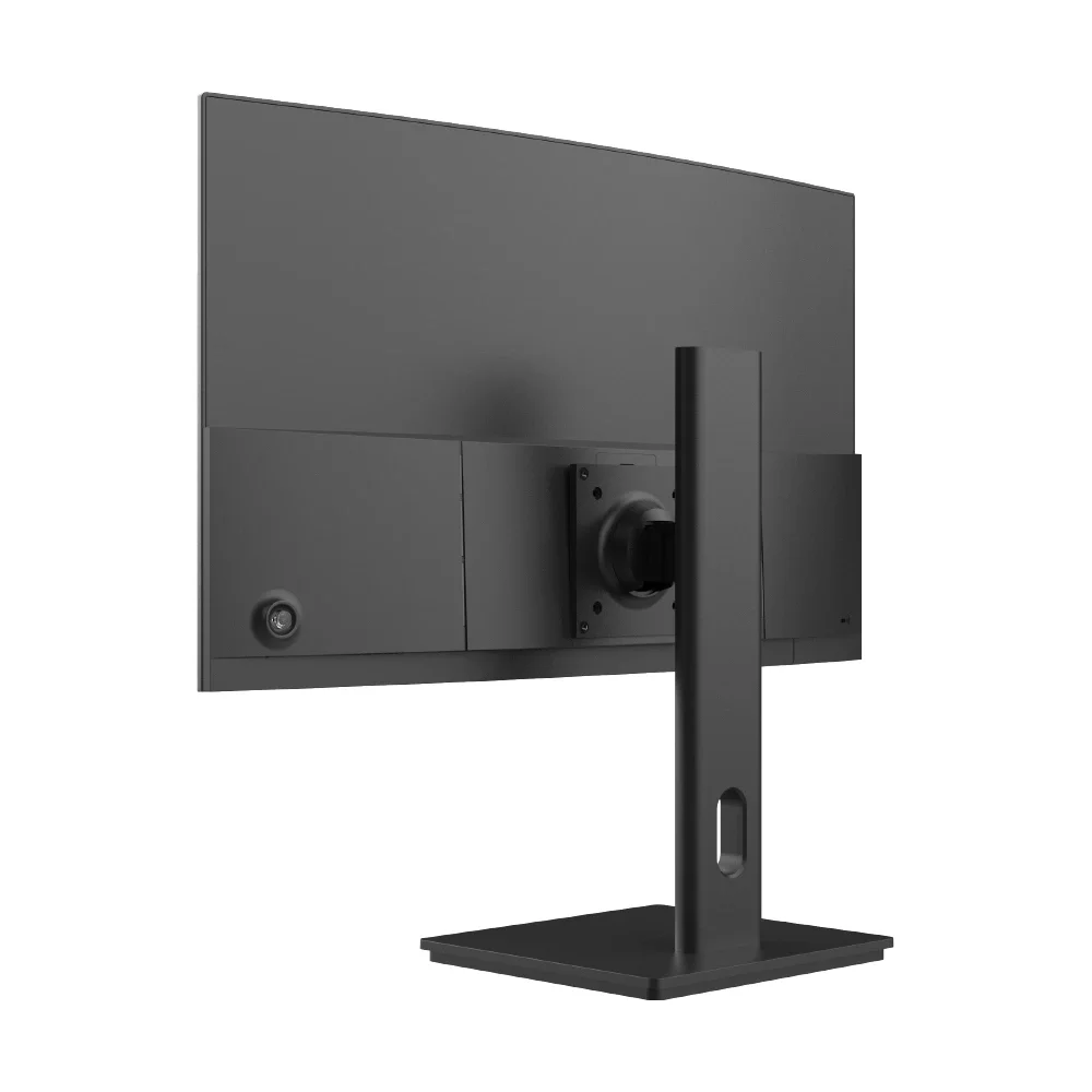 27 Monitör / Dexim K27SG 1Ms 180Hz (Hdmı+Display) Curved Gaming Monitör