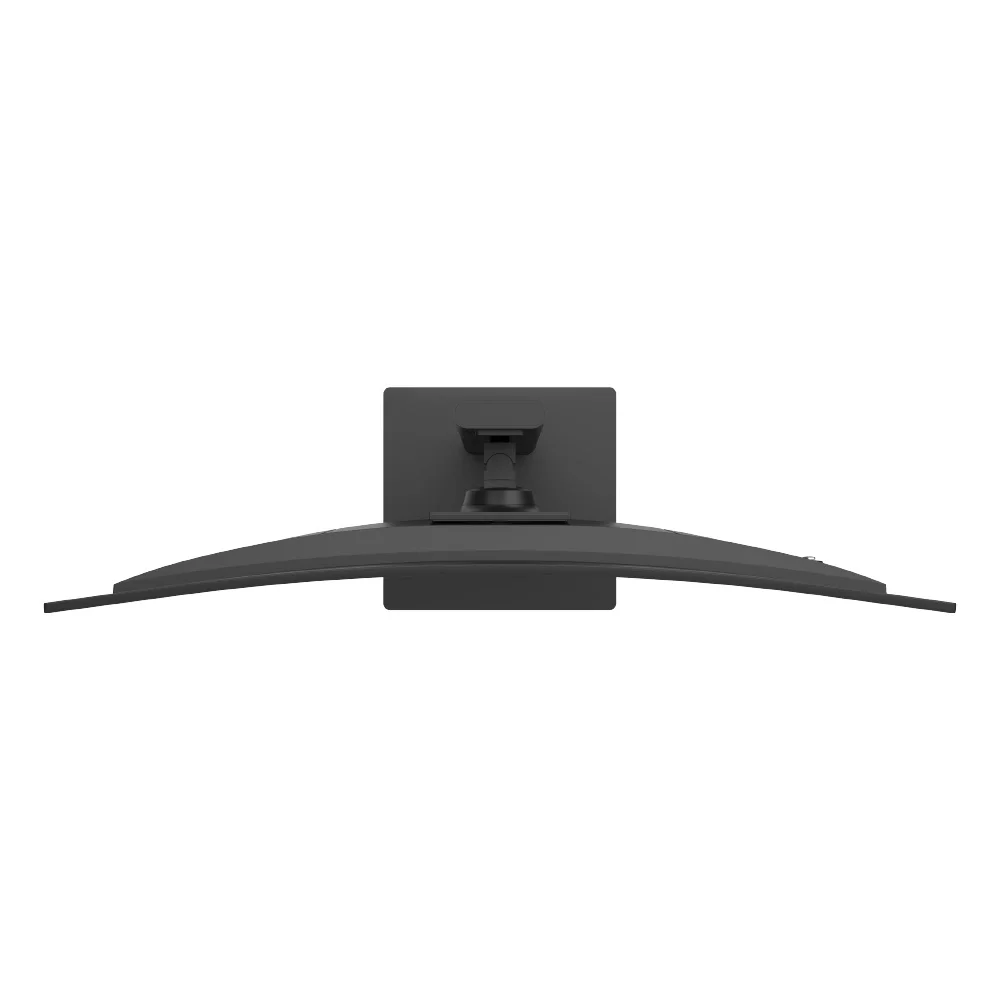 27 Monitör / Dexim K27SG 1Ms 180Hz (Hdmı+Display) Curved Gaming Monitör