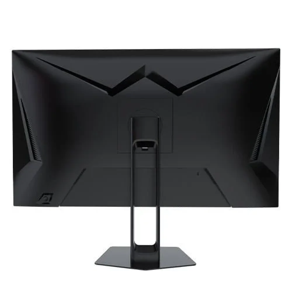27 Monitör / KTC H27F22 3Ms 180Hz (Hdmı+Display) IPS Gaming Monitör