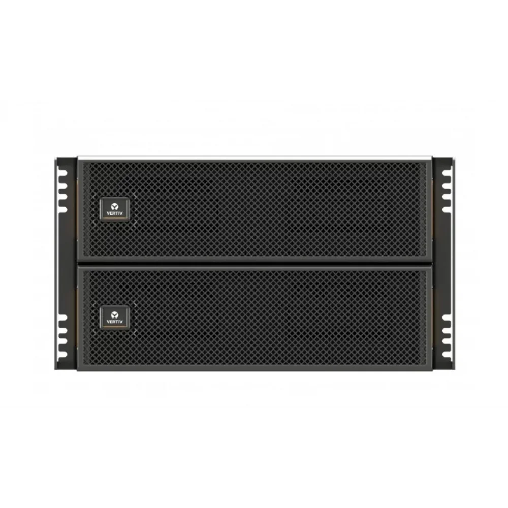 2.EL CPU INTEL PENTIUM G3240T 2.70 GHZ 3MB 1150P TRAY