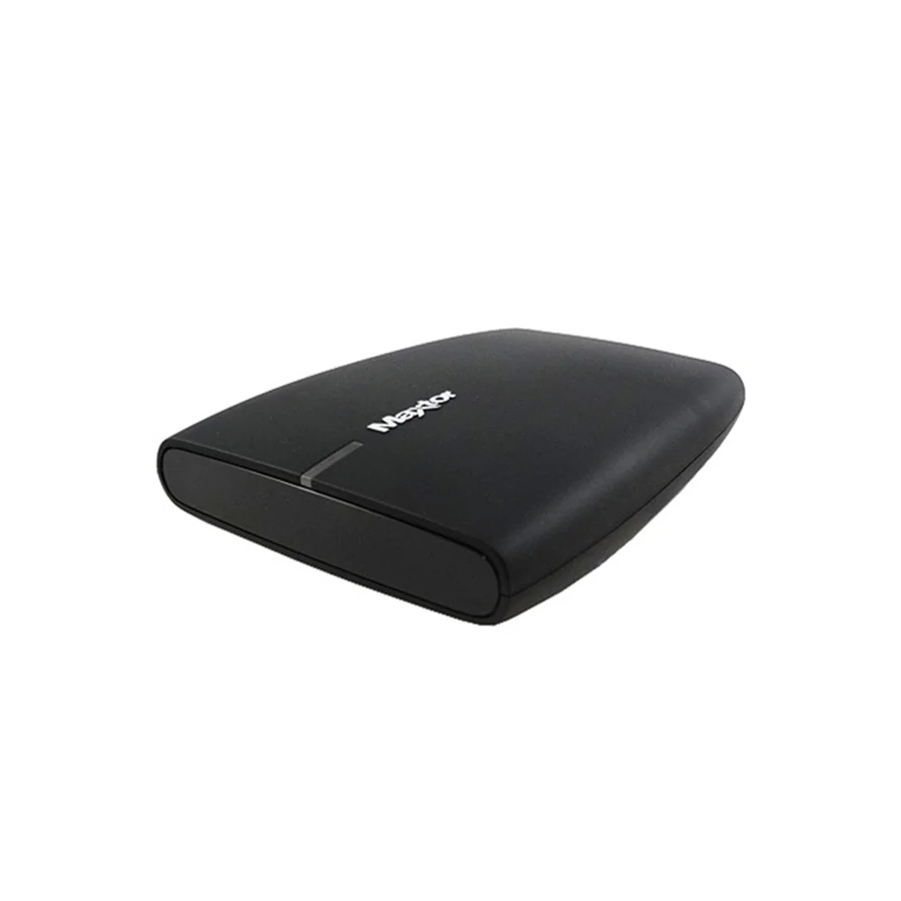2.el hdd kutu 2.5 muhtelif marka