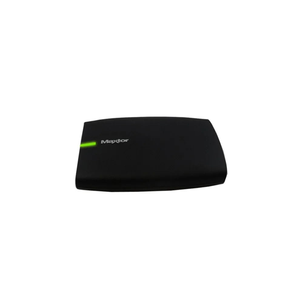 2.el hdd kutu 2.5 muhtelif marka