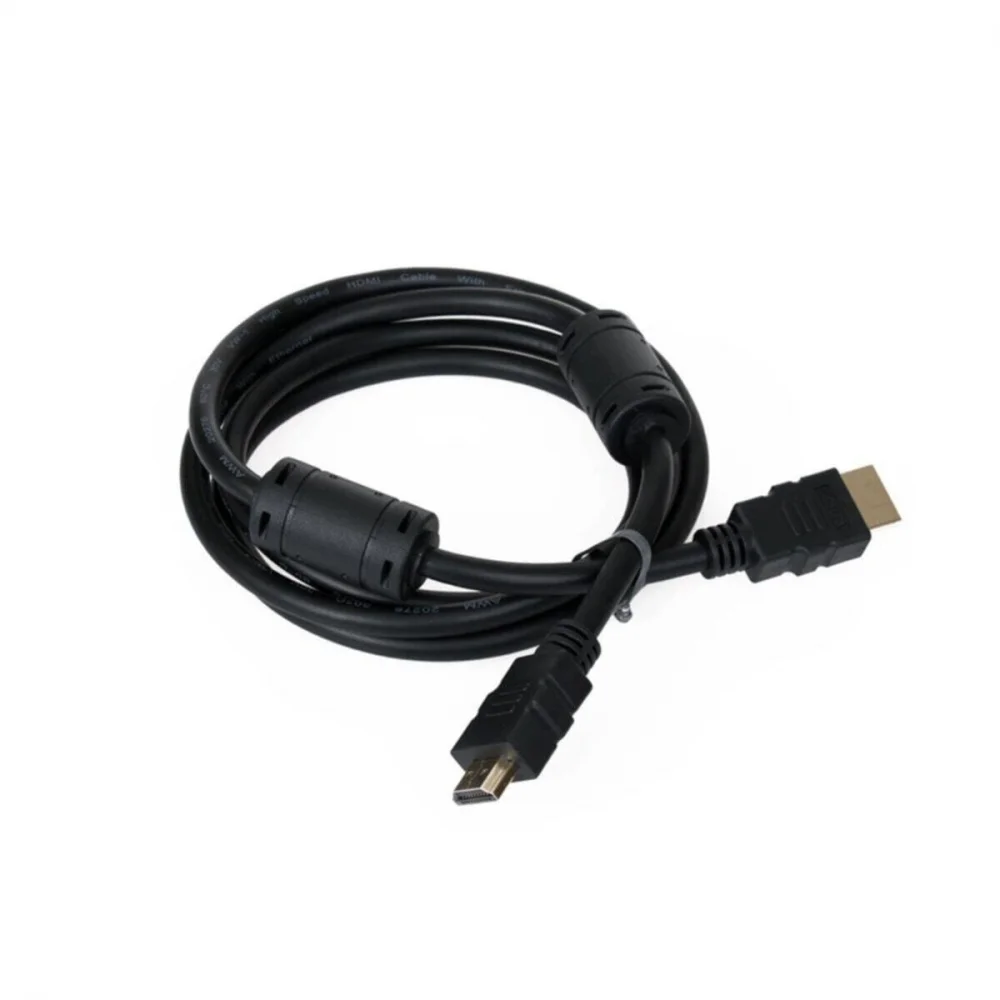 2.el Oem Kablo Hdmı 1.5M